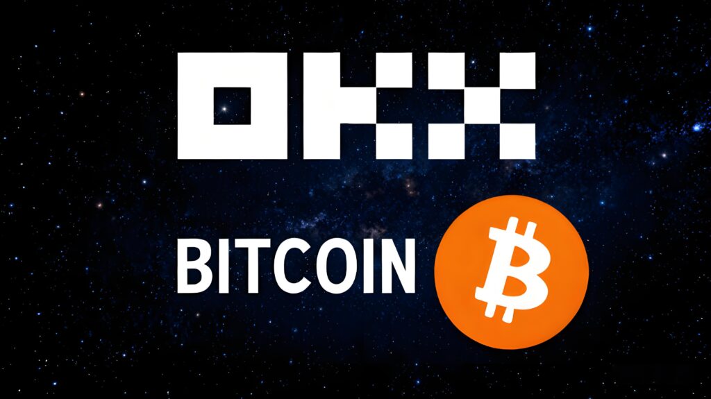 10,000比特币换披萨事件,值吗?