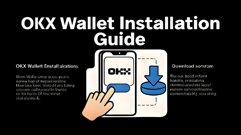 安全性堪忧？OKX Wallet如何杜绝风险？
