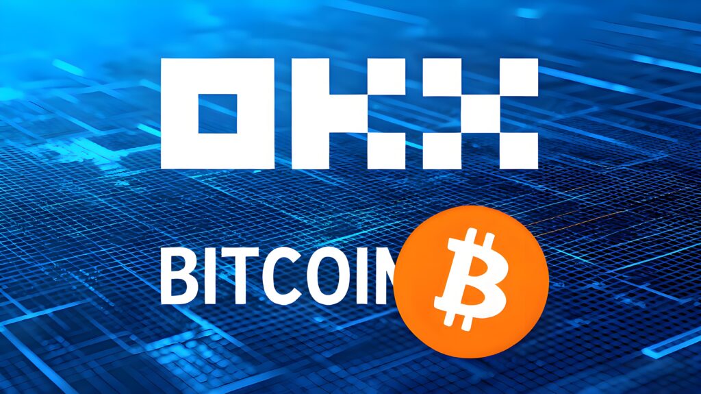 10,000比特币换披萨事件,值吗?