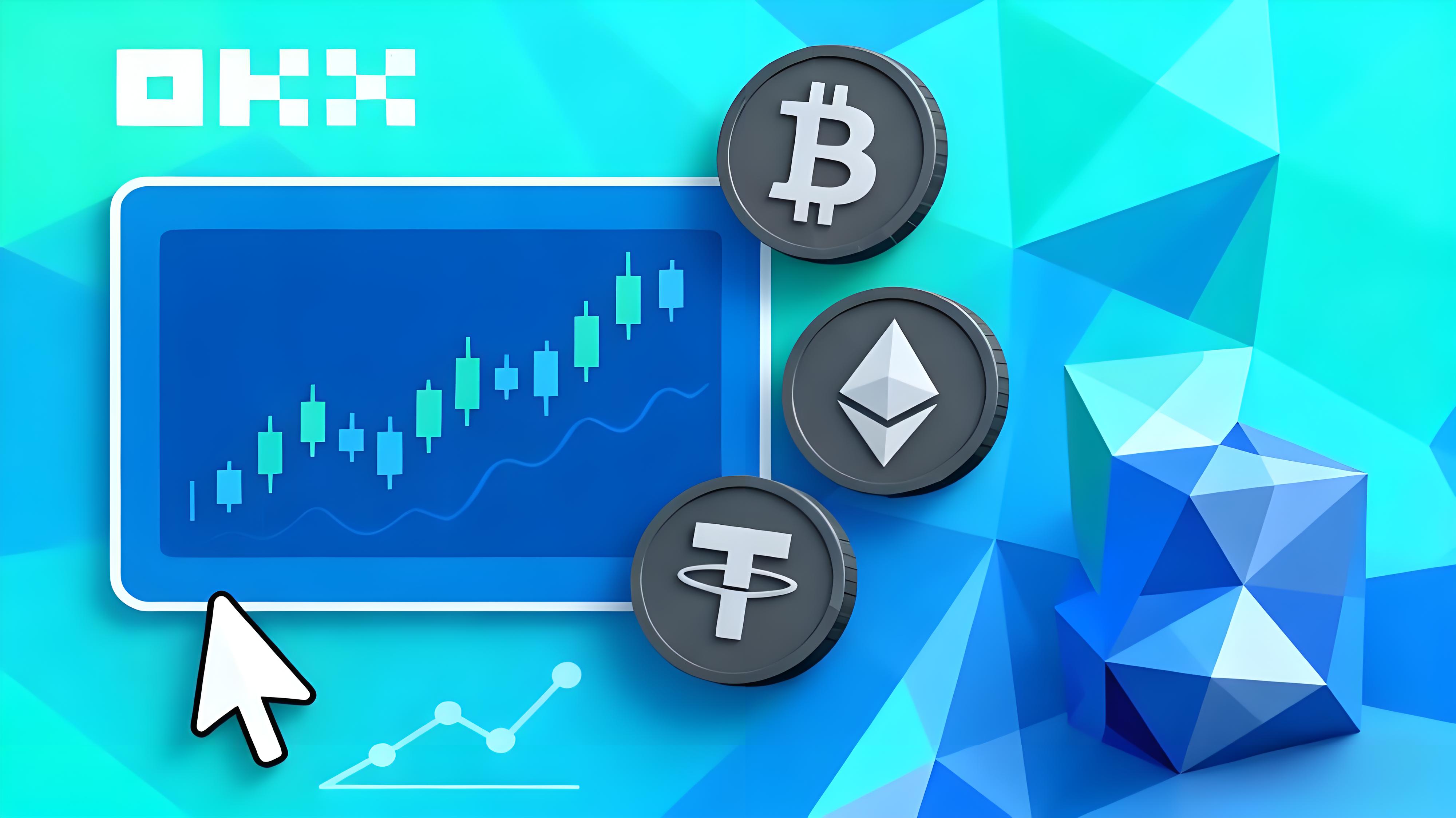 合规潜力币 TOP3，2025 价值解析