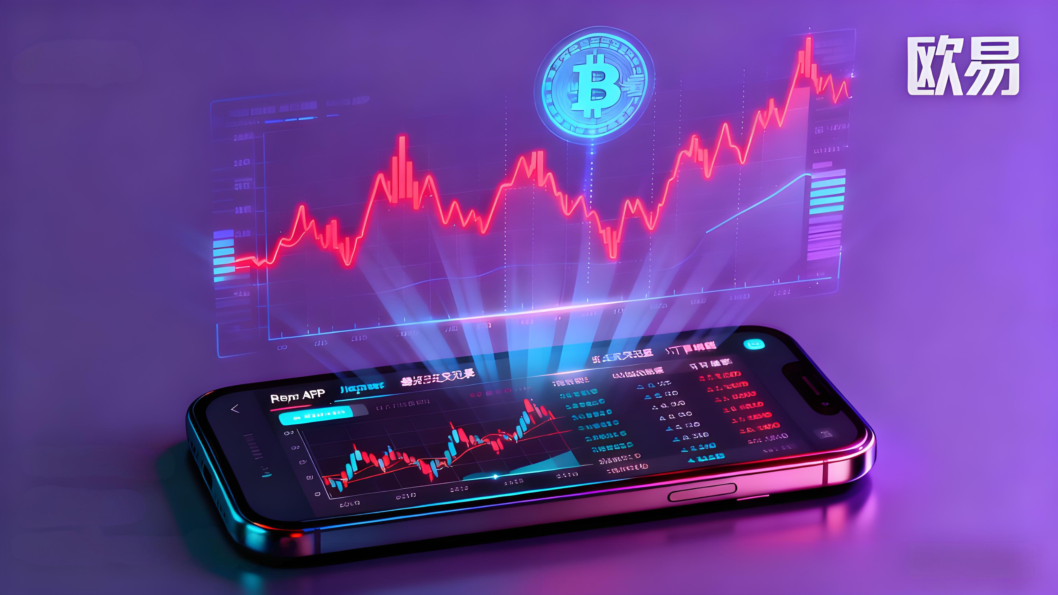 炒币平台哪个最安全?