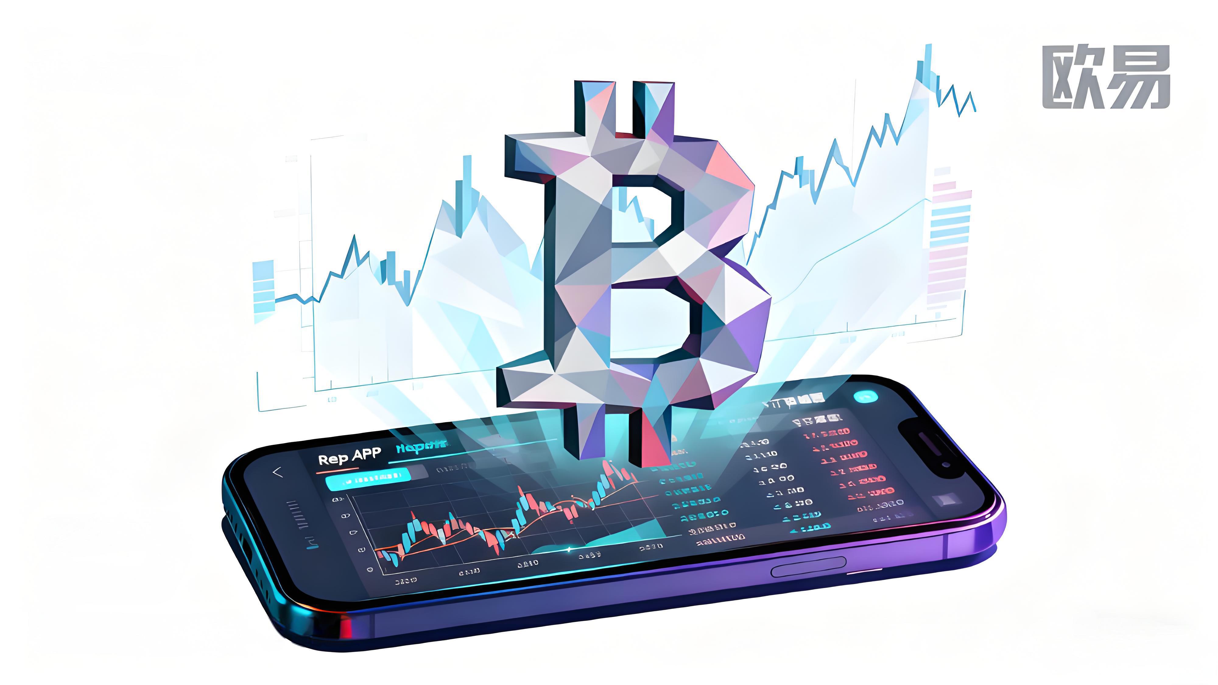 炒币平台哪个最安全?