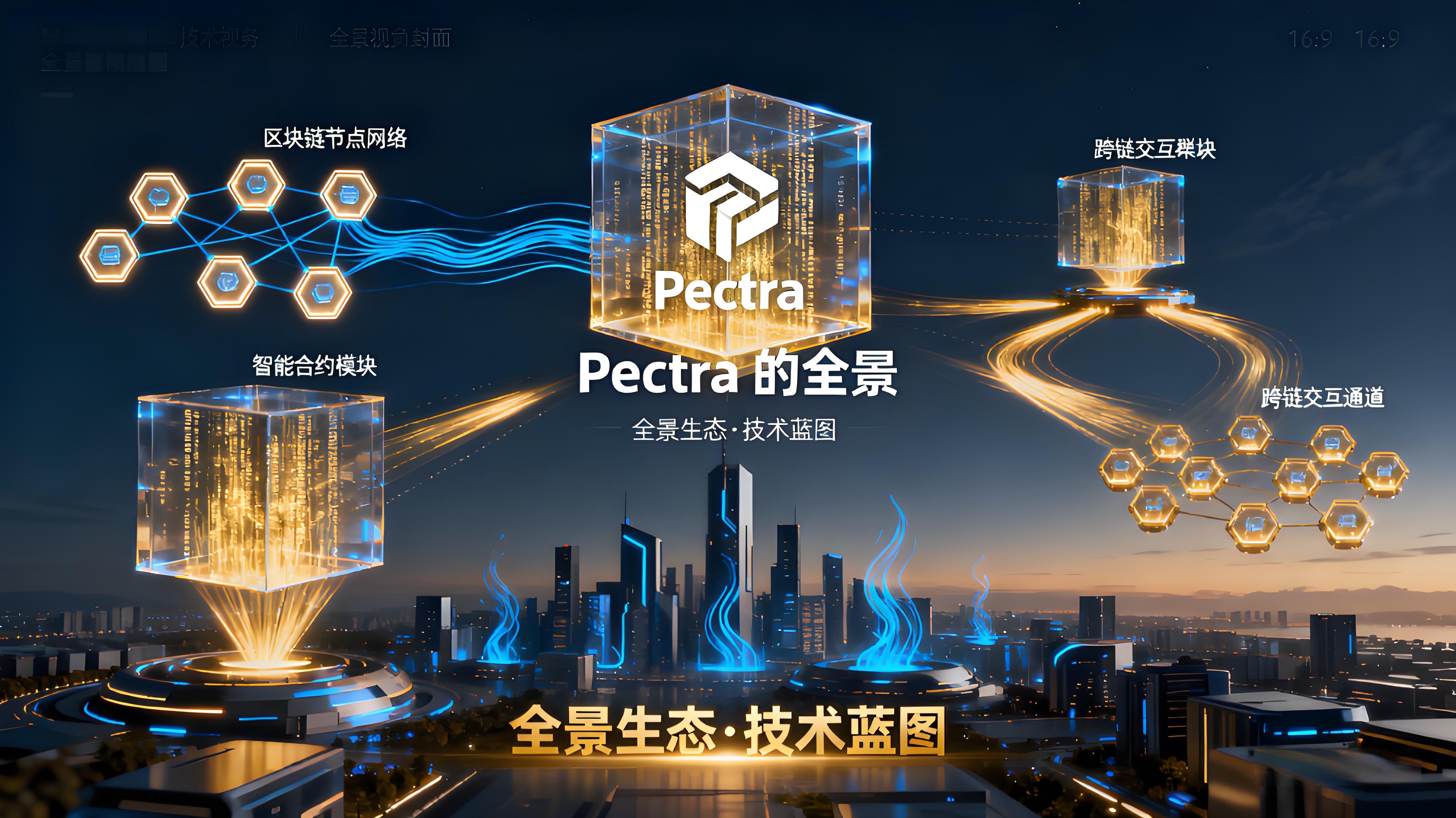 EIP-7702账户抽象带来哪些新变革?