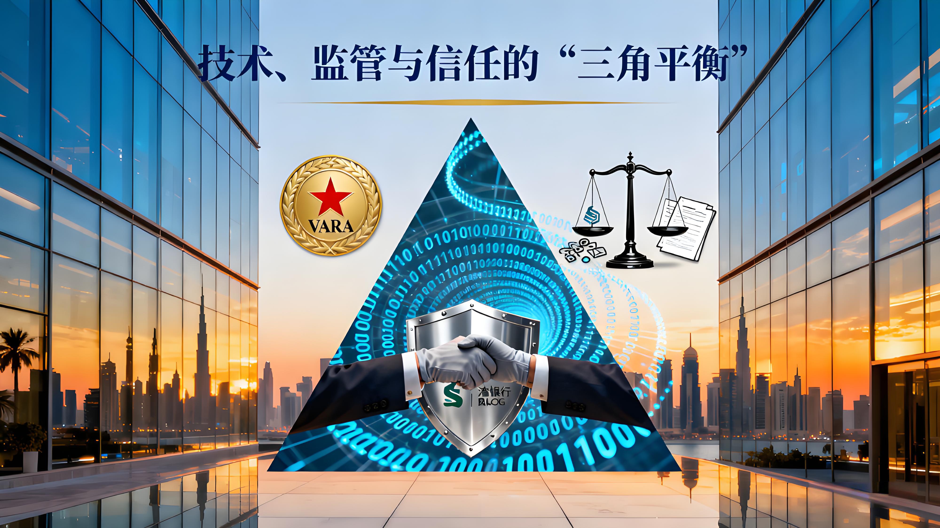 质押镜像是如何改写托管业的?