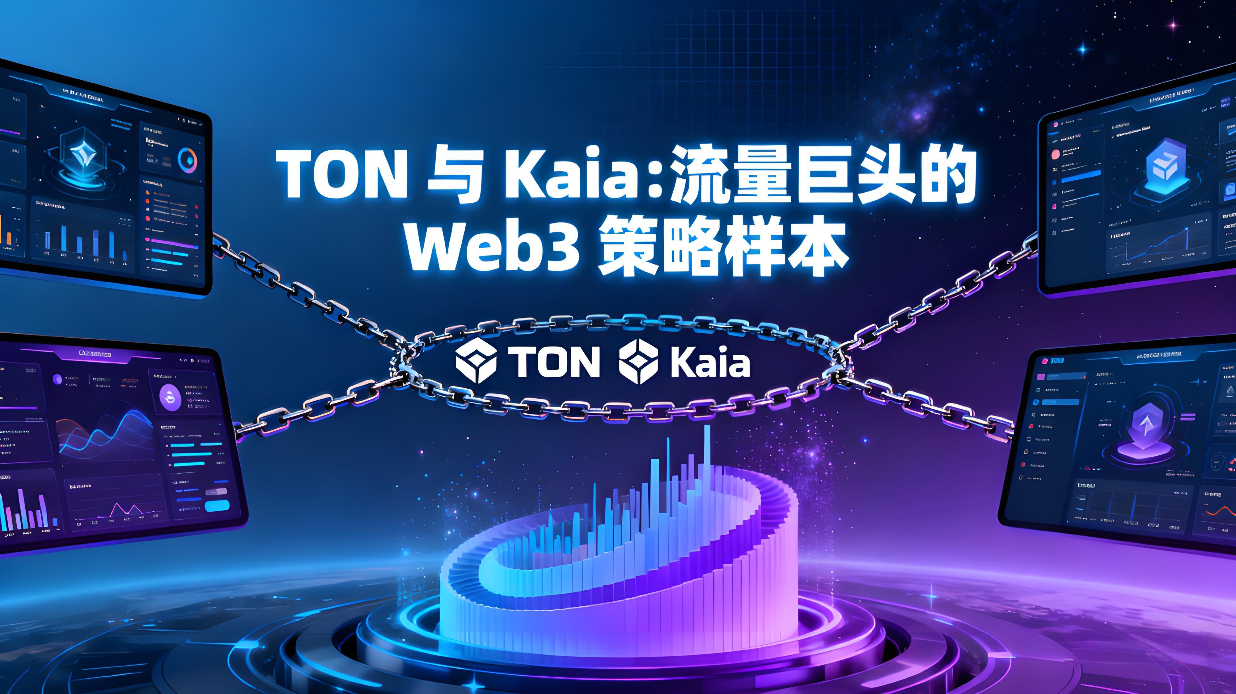 OKX Ventures有哪些最新投资动向?