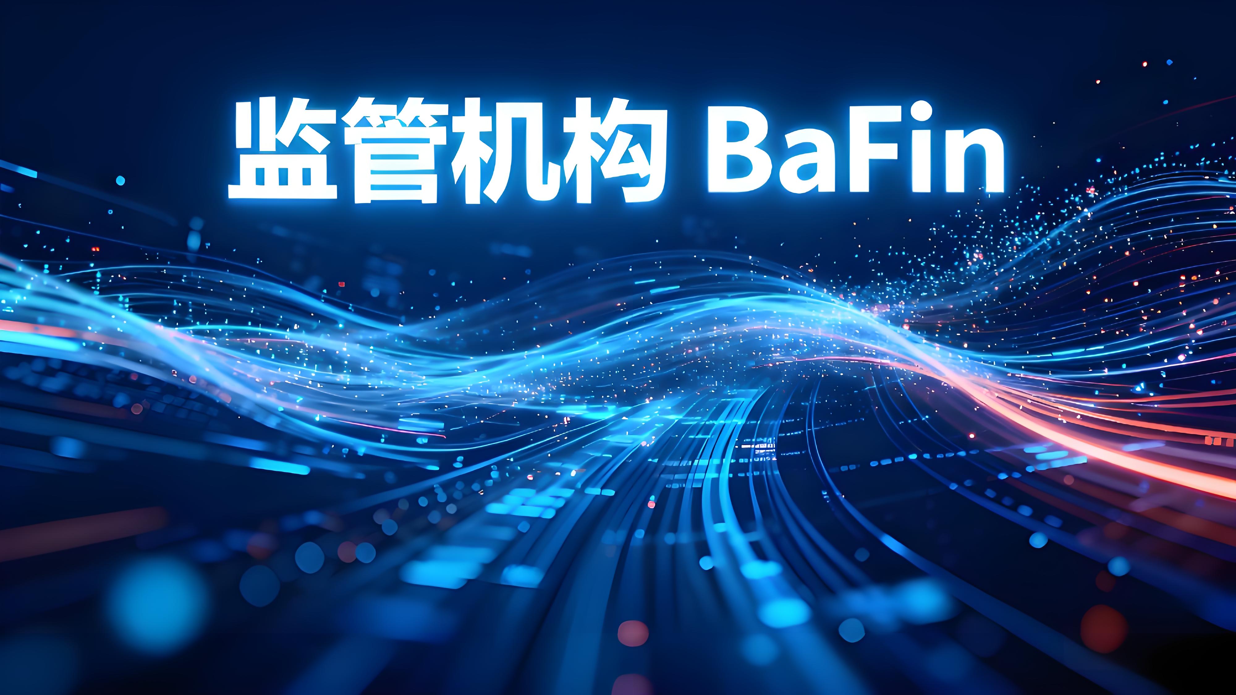 OKX扩展德国波兰加密市场有何趋势?