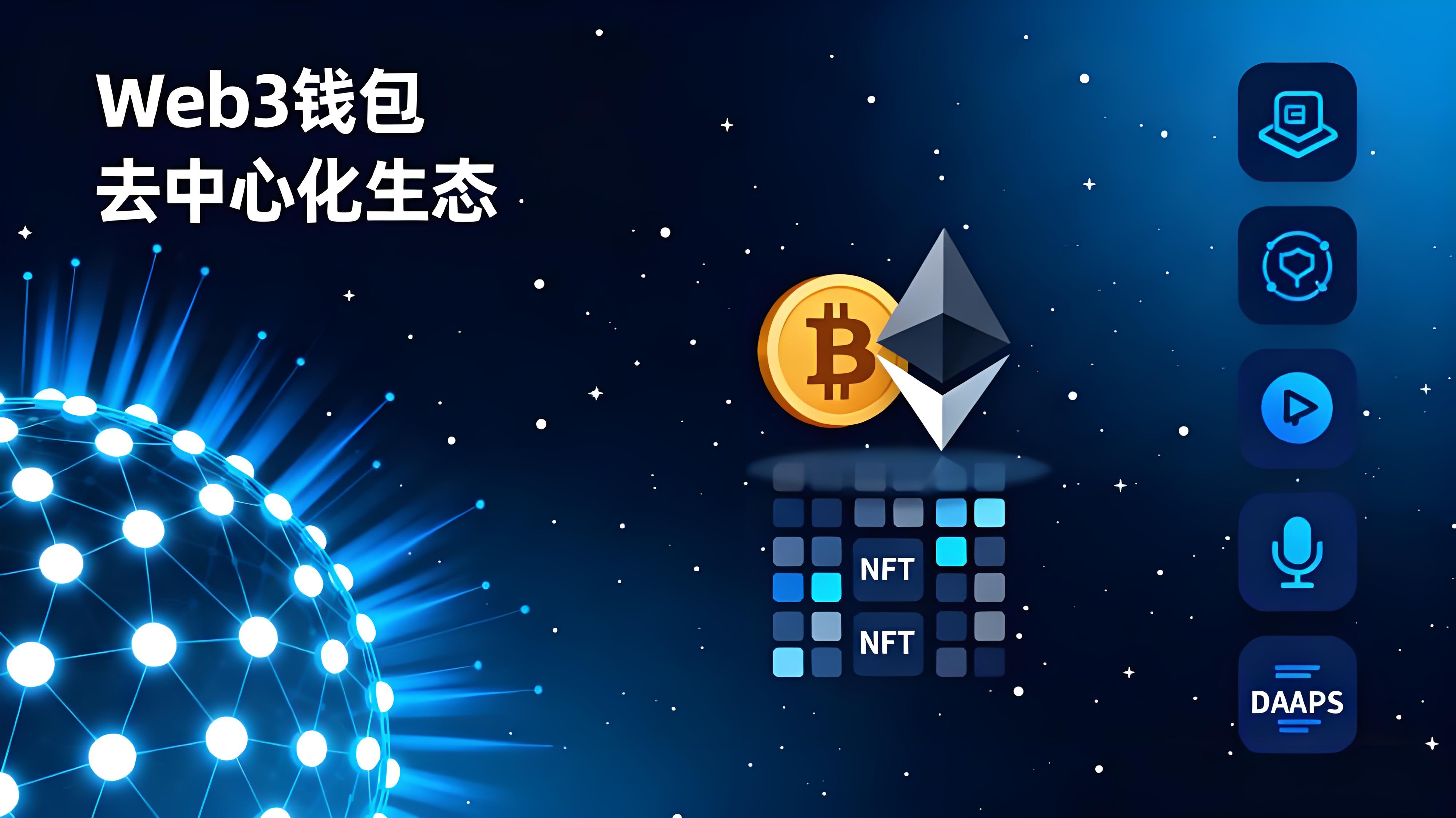 OKX登陆美国货币市场有哪些趋势?