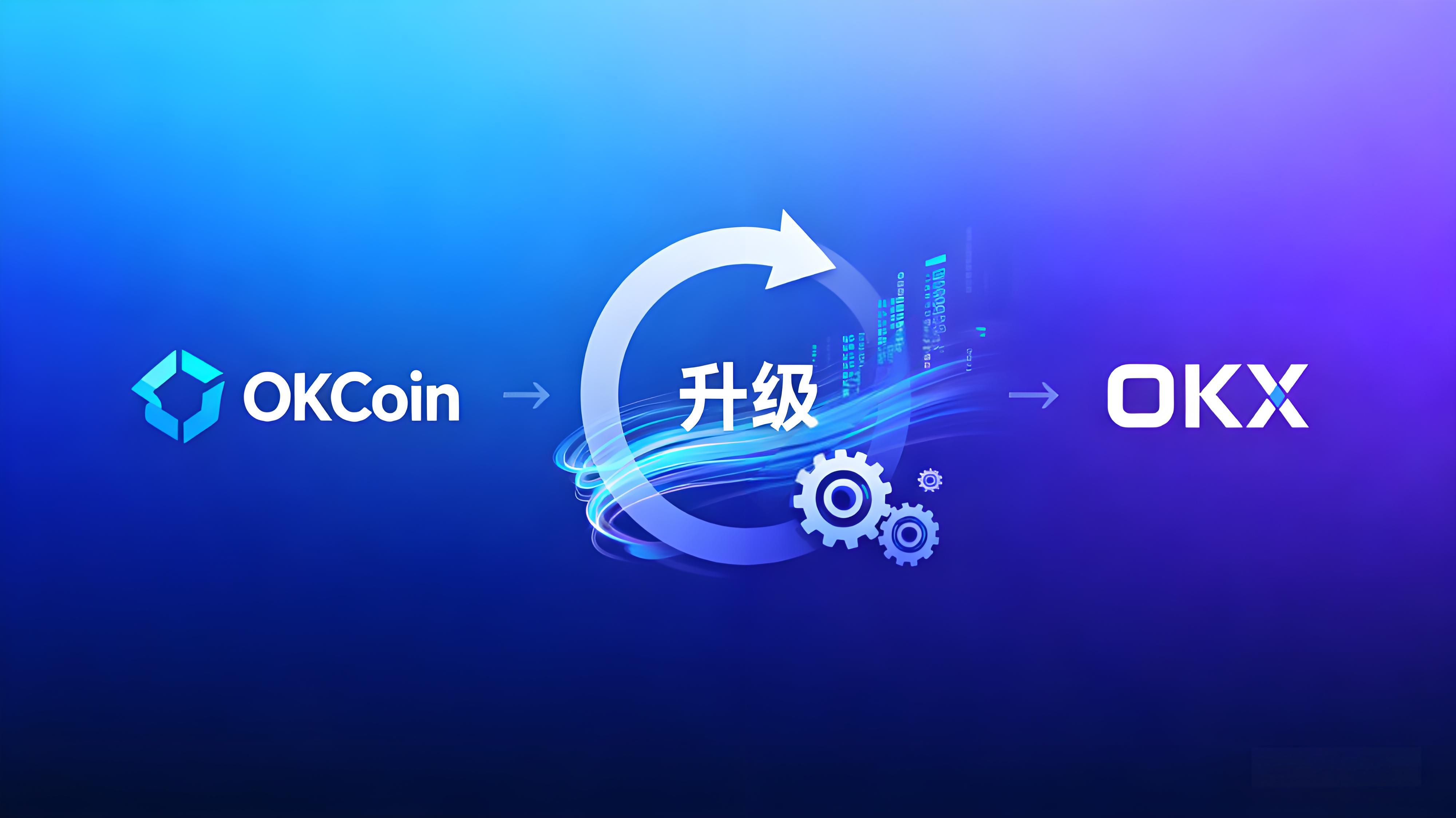 OKX登陆美国货币市场有哪些趋势?