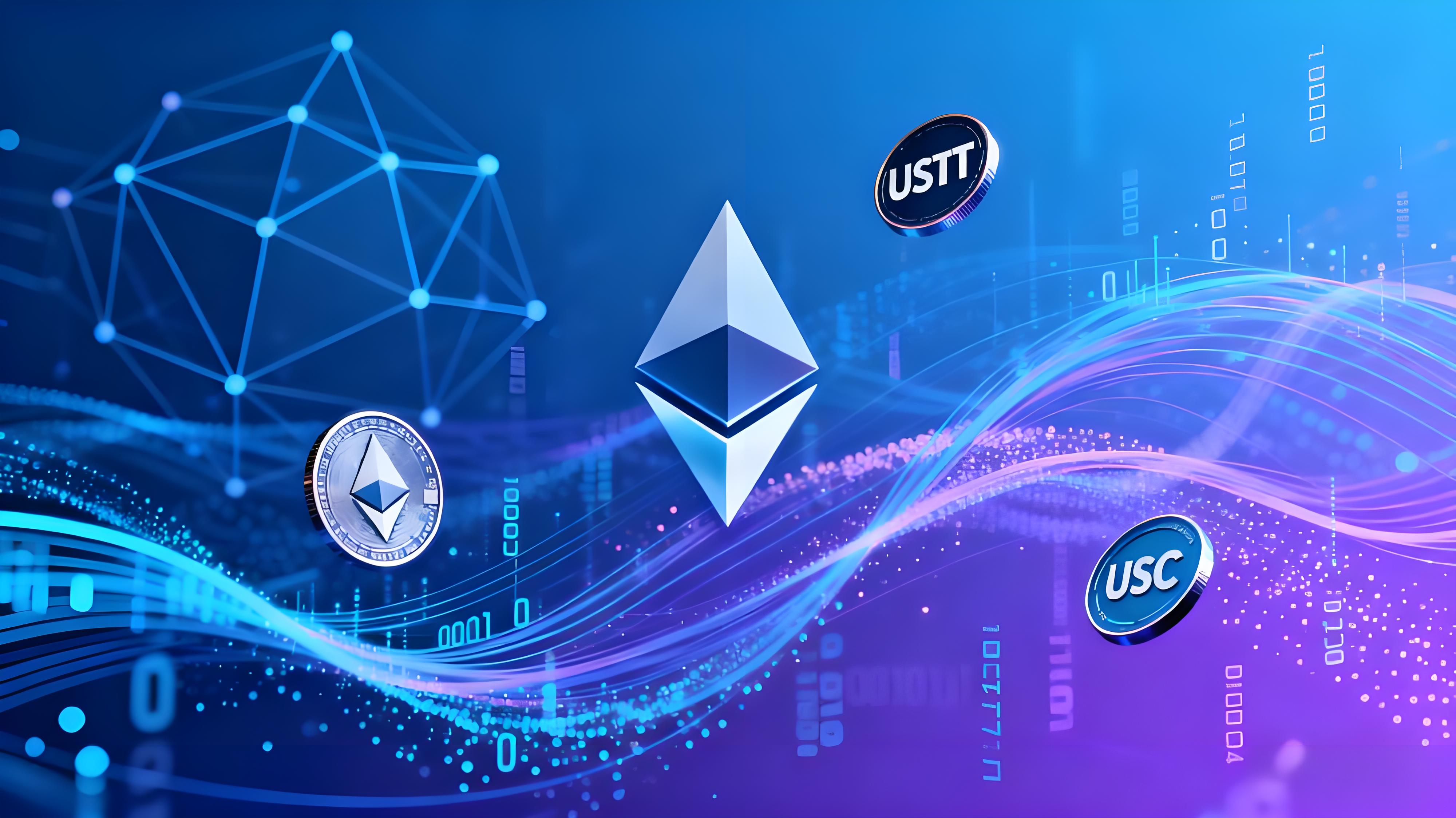 OKX登陆美国货币市场有哪些趋势?