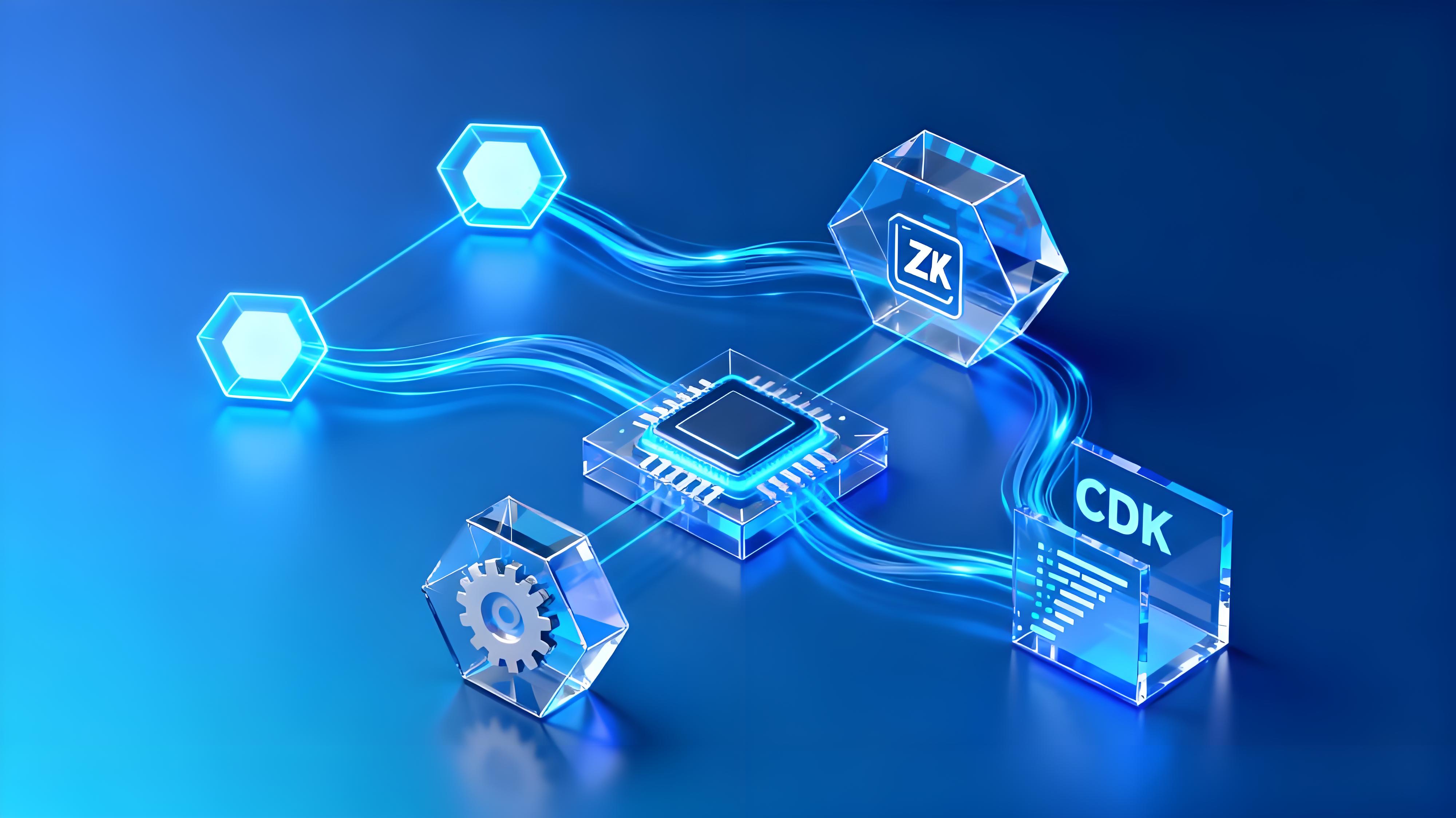 OKX联手Polygon推出X Layer有哪些竞争优势？