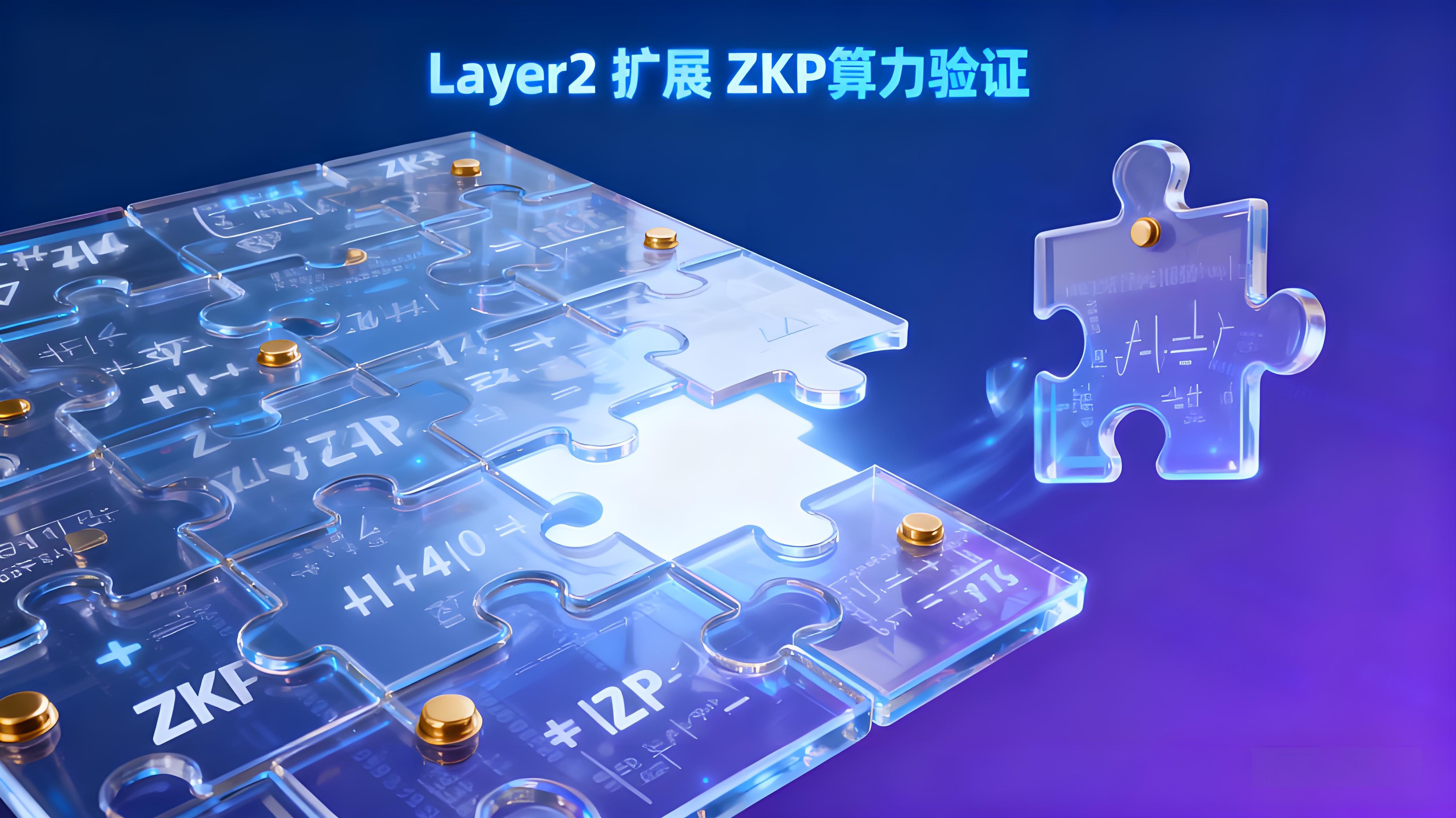 比特币合约挖矿赚钱风险有哪些？