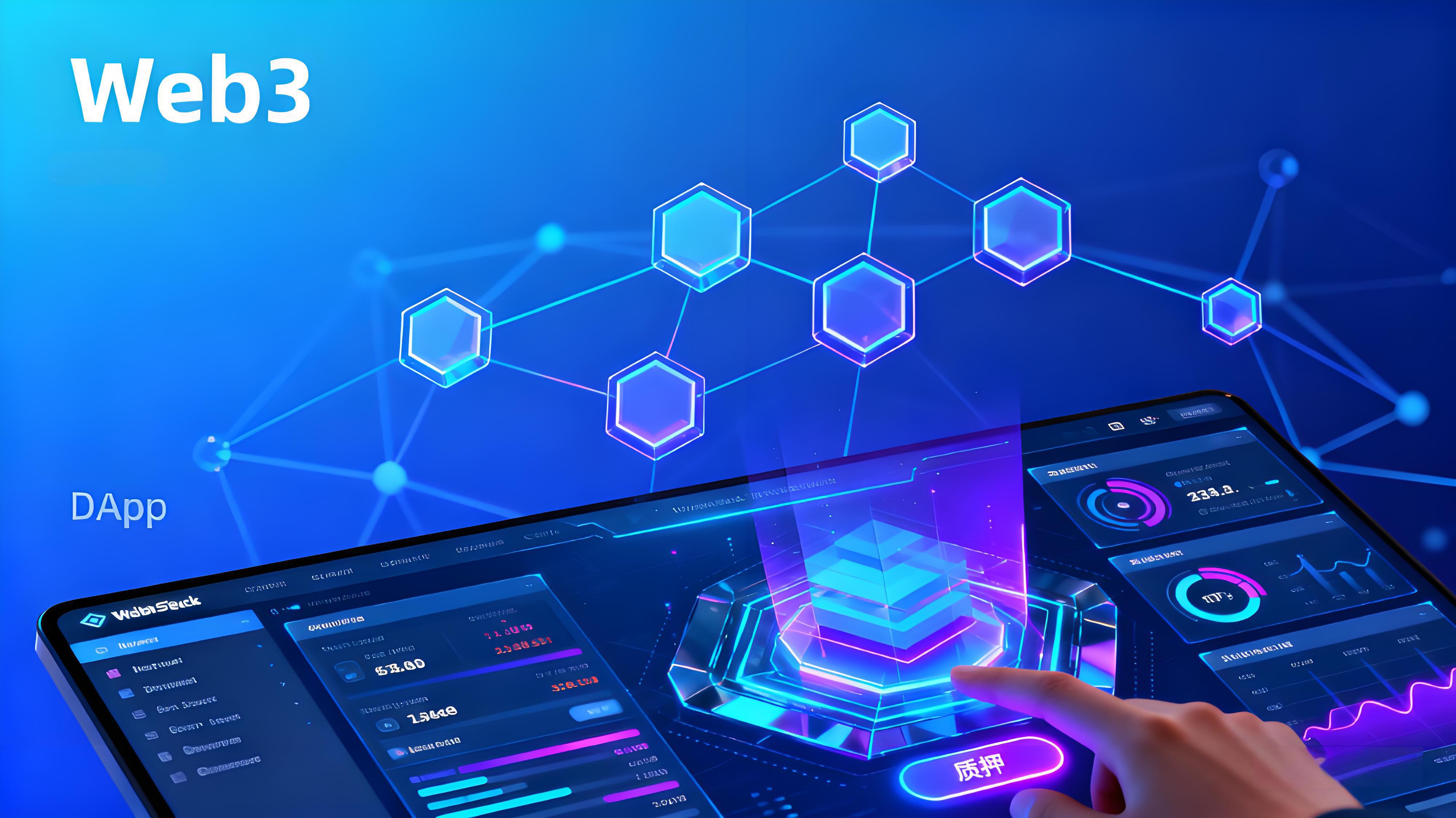 OKX联手Polygon推出X Layer有哪些竞争优势？