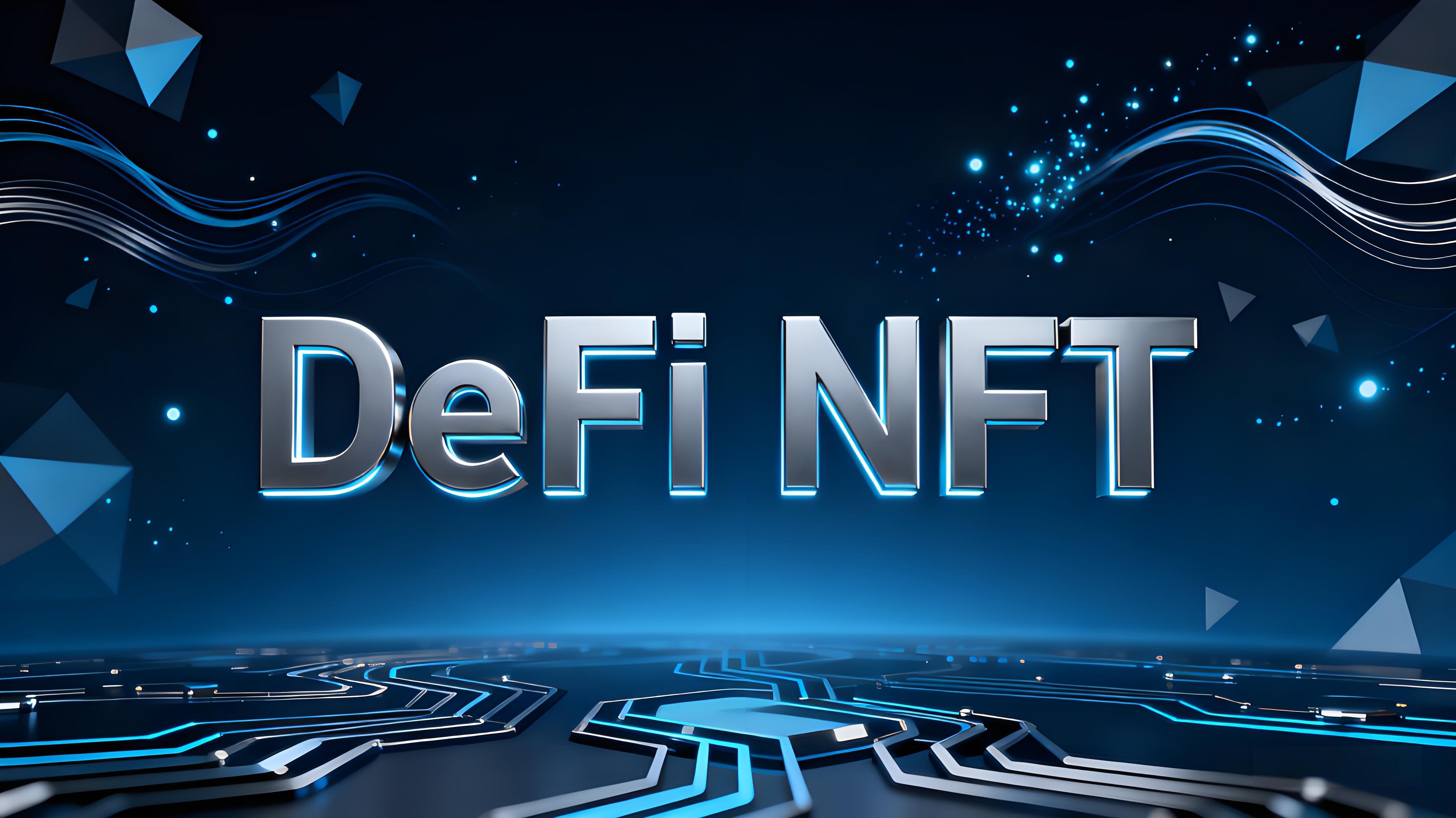 带你一文读懂欧易（OKX）强大在哪？