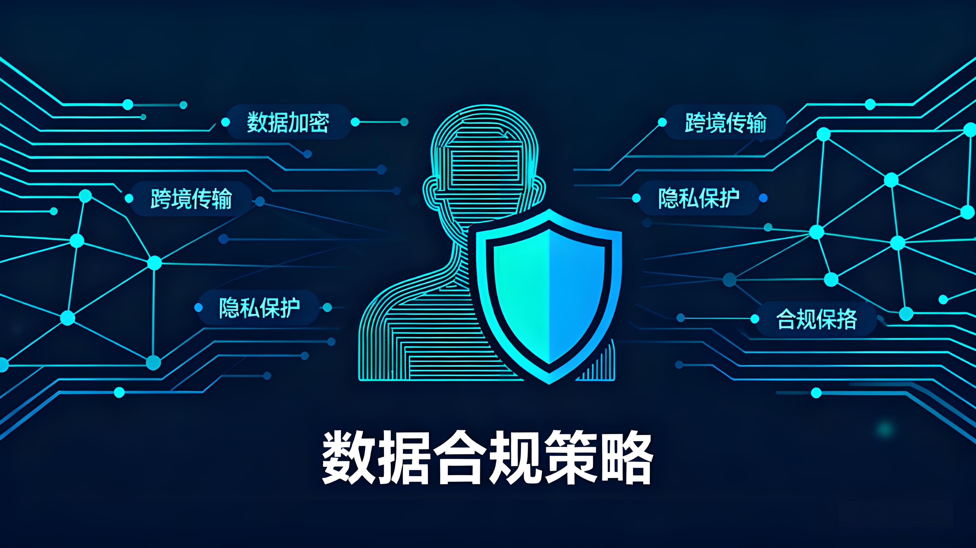 带你一文读懂欧易（OKX）强大在哪？