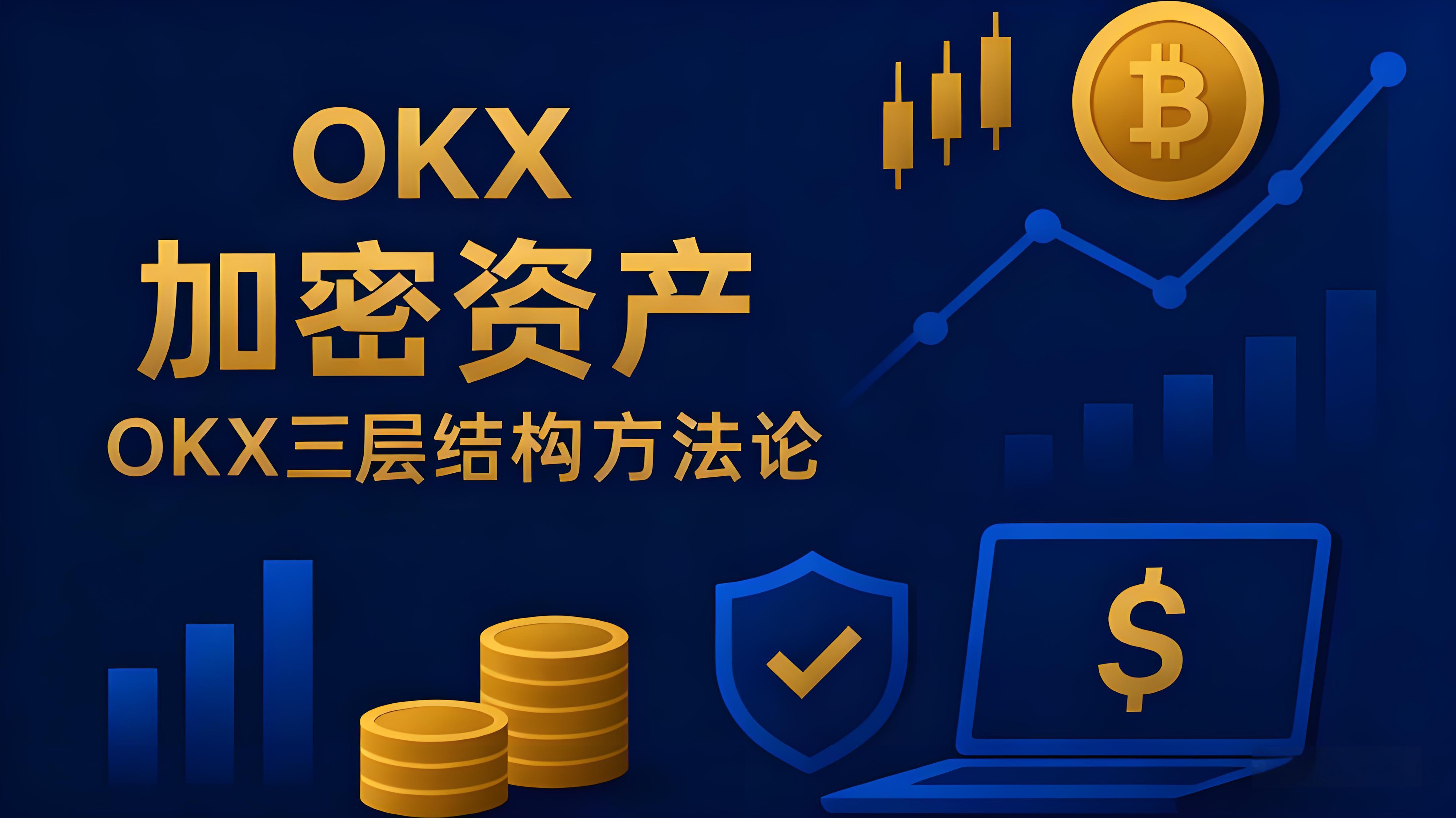 怎样运用欧易稳赚盈利？