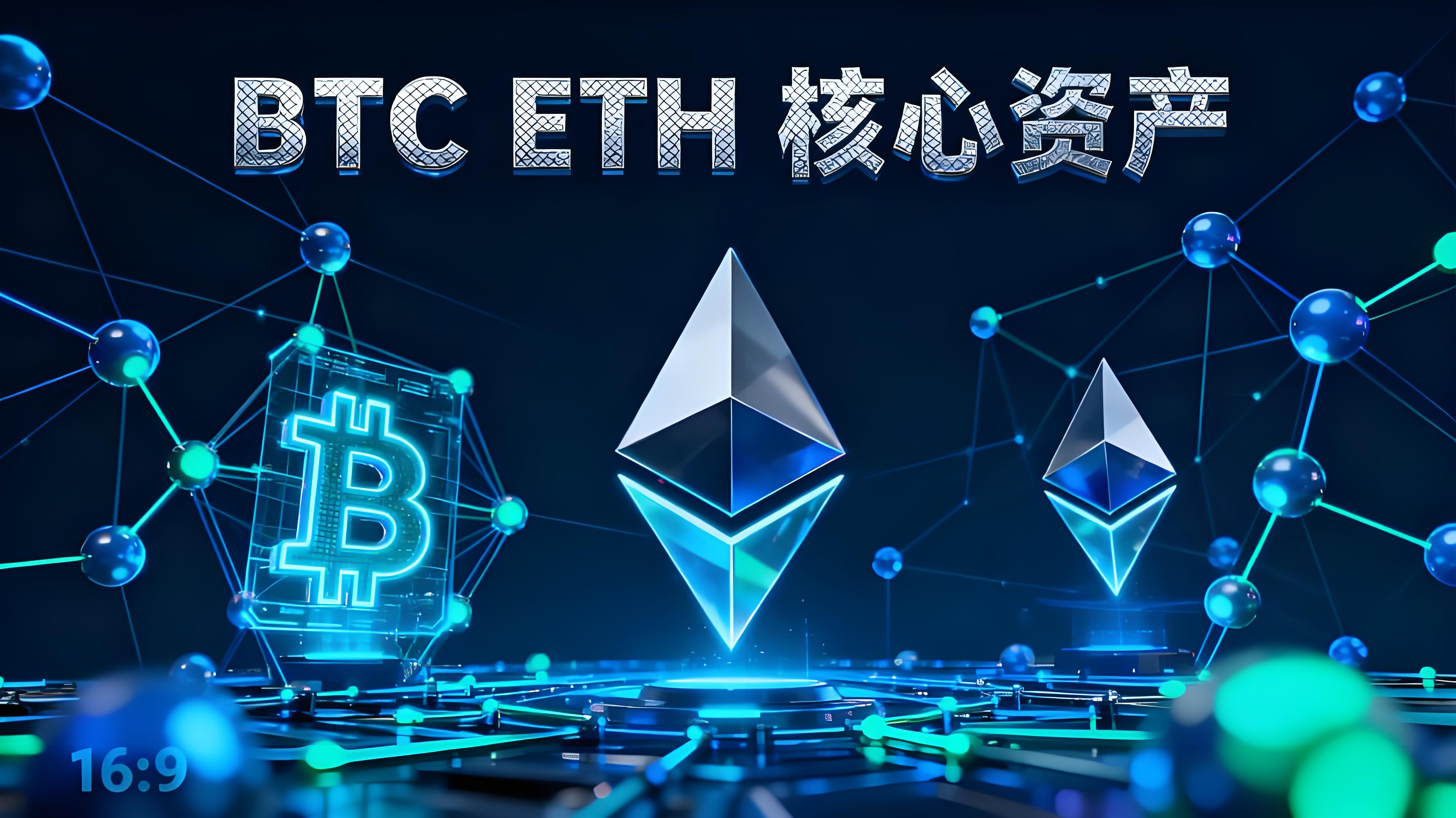 怎样运用欧易稳赚盈利？