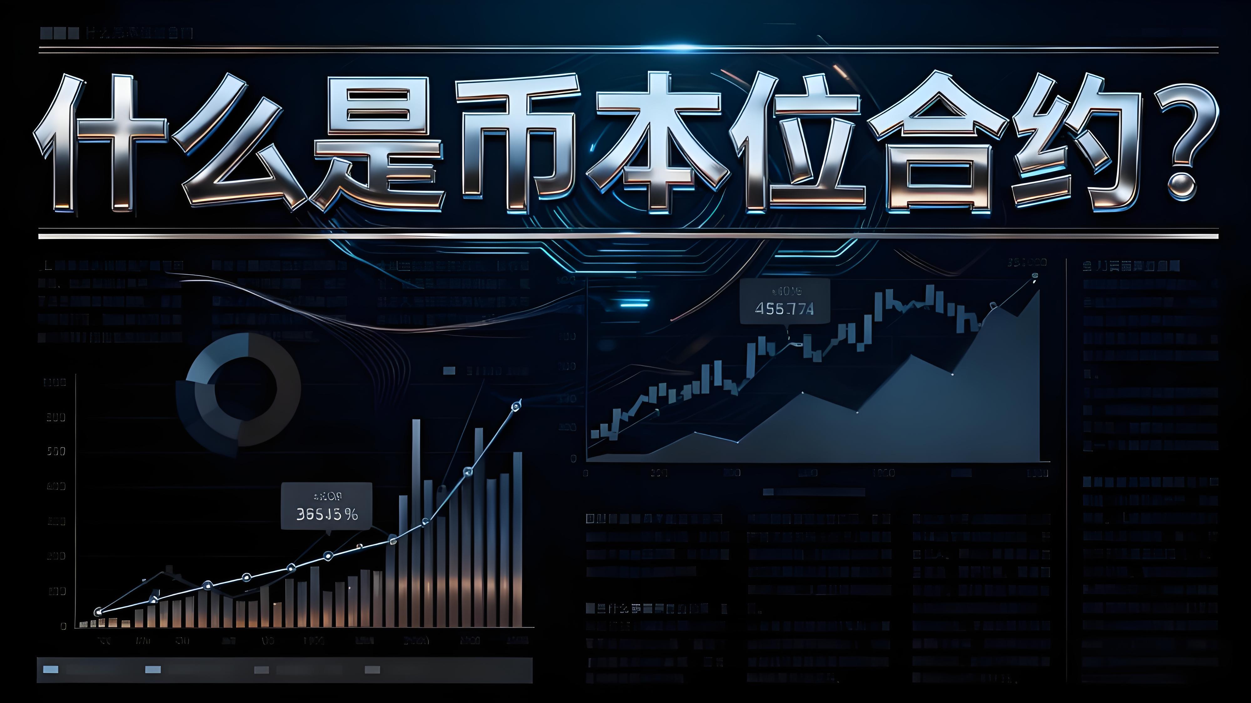 欧易OKX币本位合约如何使用？