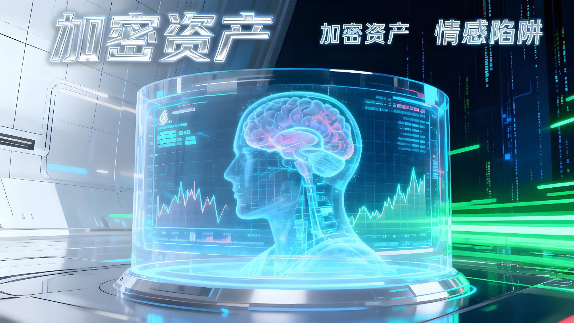 怎么防止加密杀猪盘陷阱?