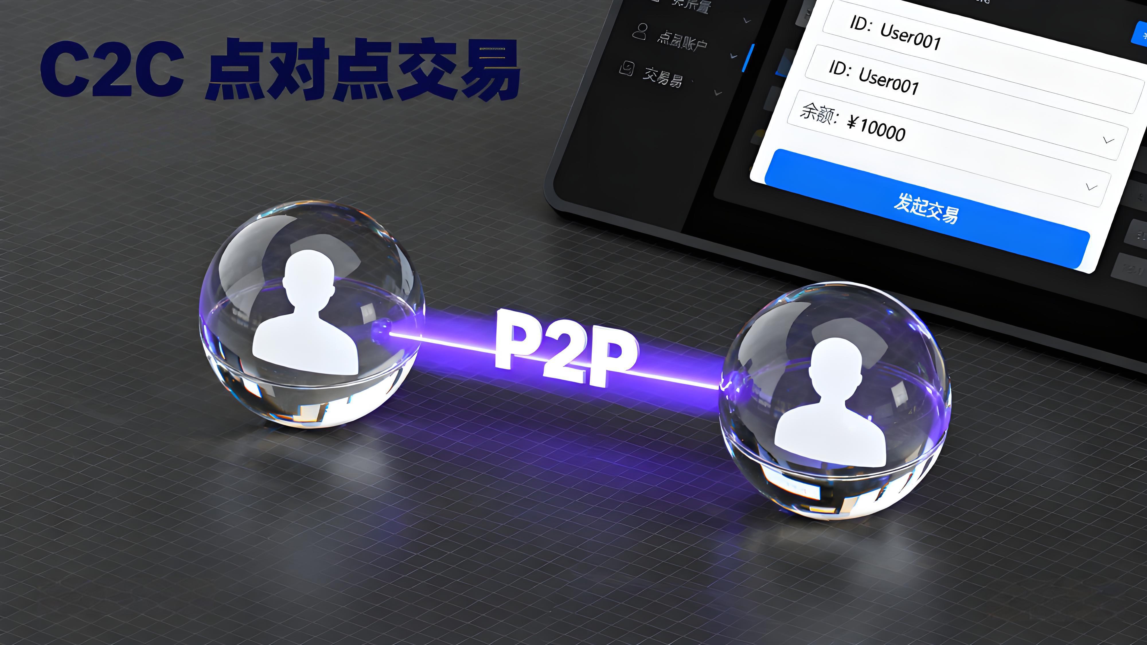 如何防止在欧易OKX C2C买币踩坑？