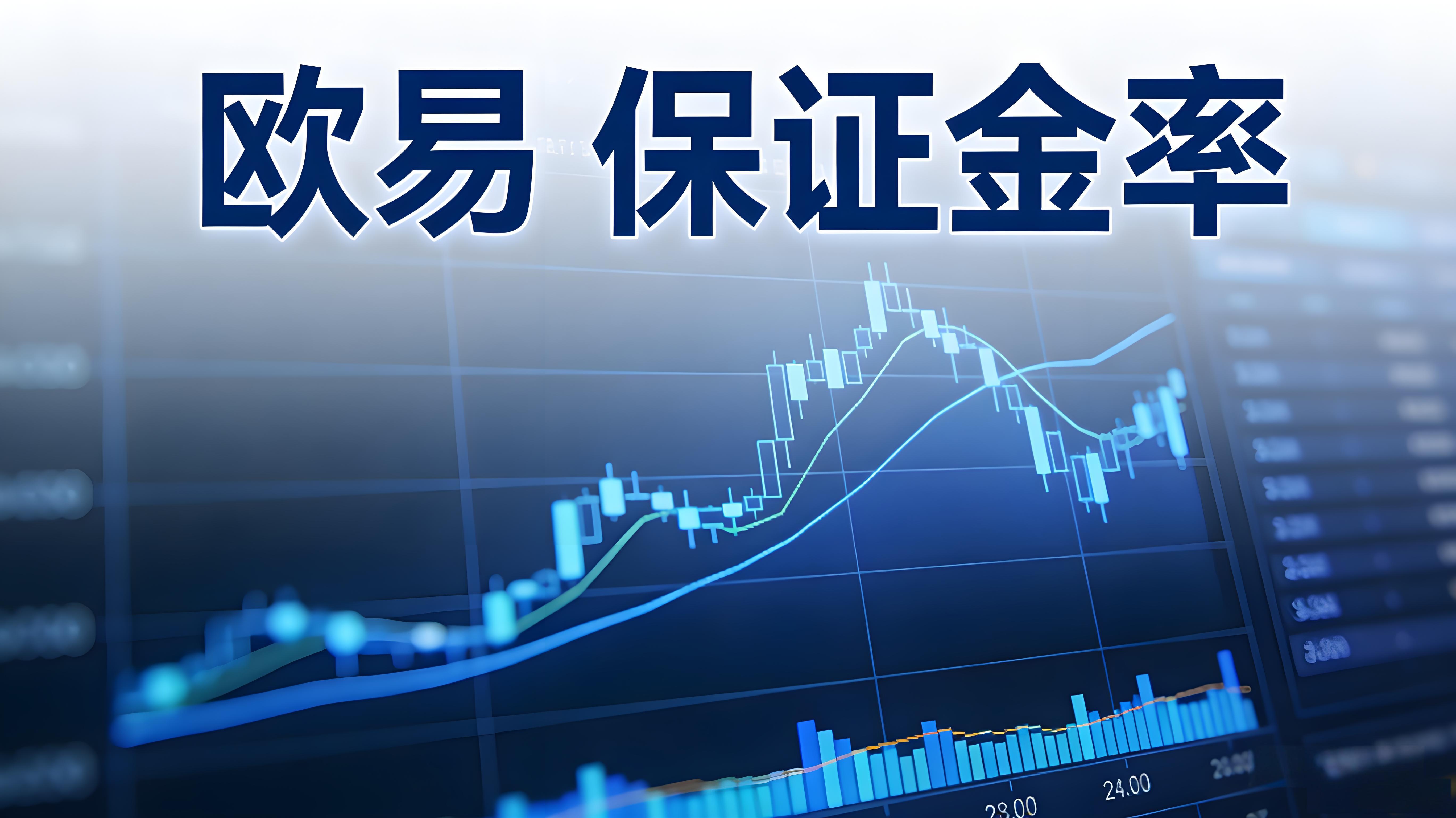 怎样计算保证金率？