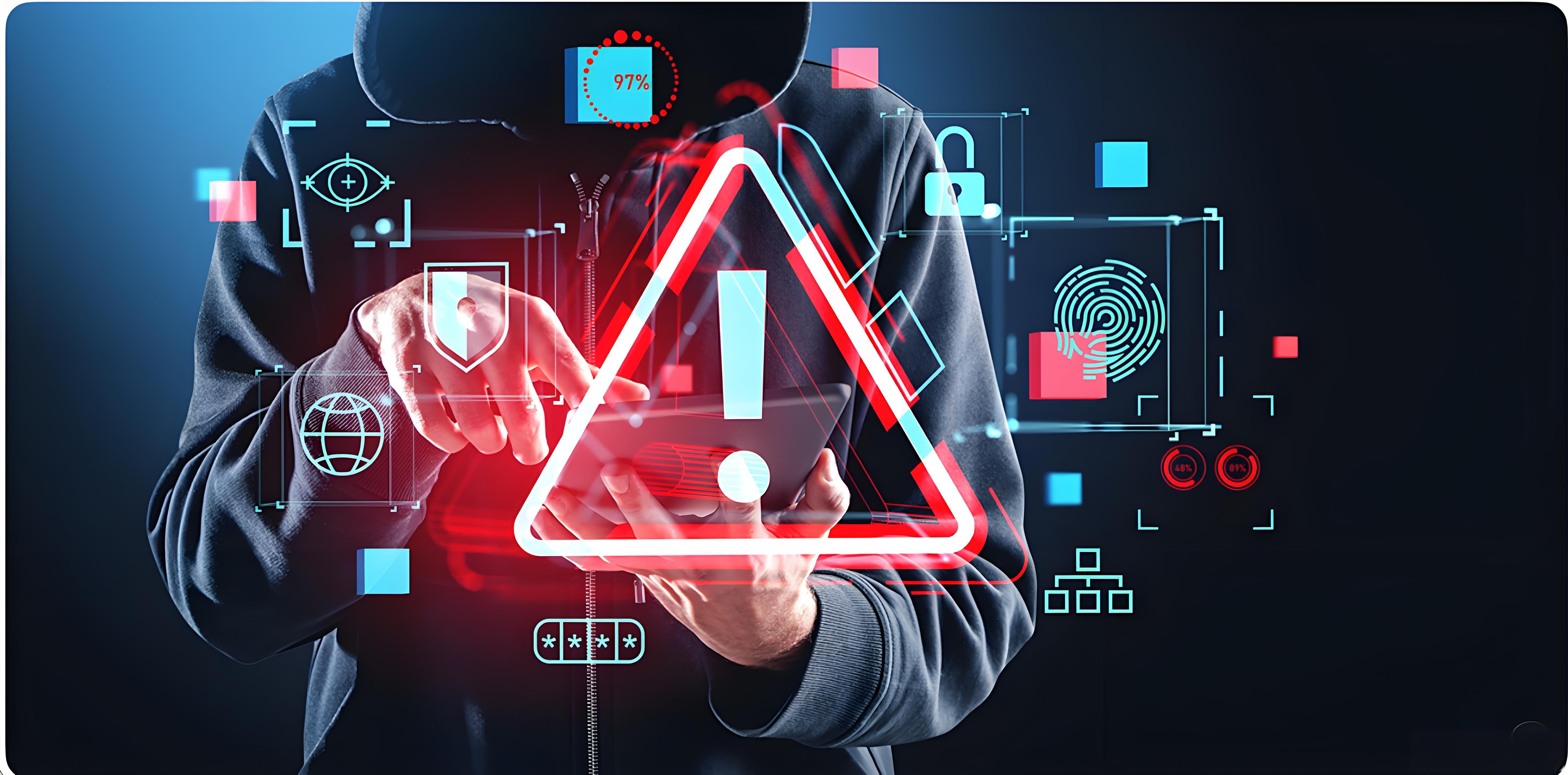 用户应当怎么守护资金安全?